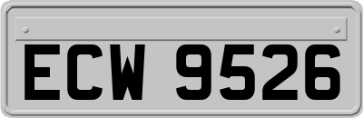 ECW9526