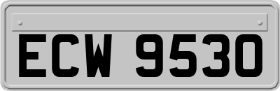 ECW9530