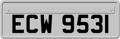 ECW9531