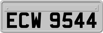ECW9544