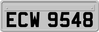 ECW9548