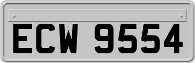 ECW9554