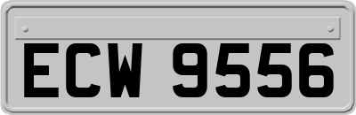 ECW9556