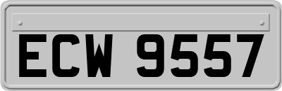 ECW9557