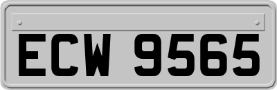 ECW9565