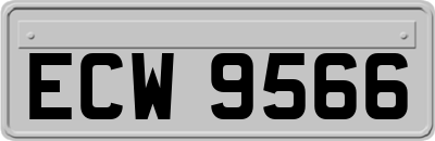 ECW9566