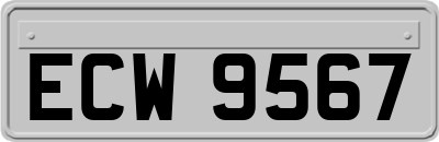ECW9567