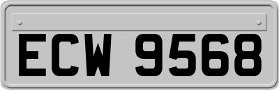 ECW9568