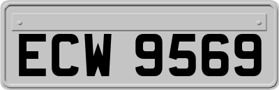 ECW9569