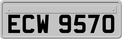ECW9570