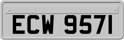 ECW9571