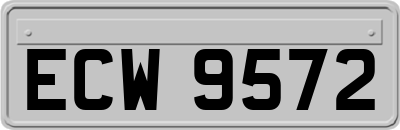 ECW9572