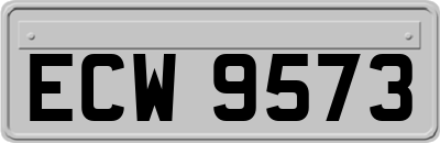 ECW9573