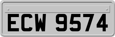 ECW9574