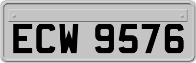 ECW9576