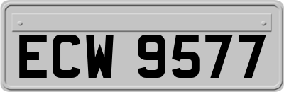 ECW9577