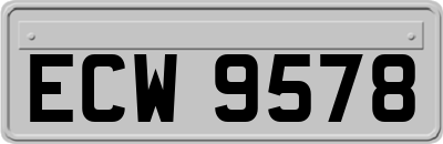 ECW9578
