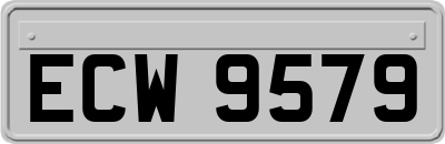 ECW9579