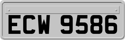 ECW9586