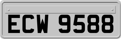 ECW9588