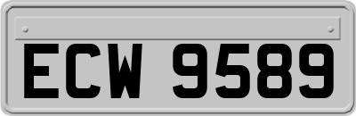 ECW9589
