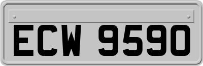 ECW9590