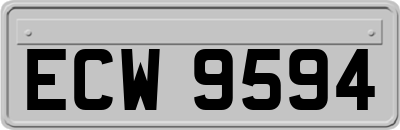 ECW9594