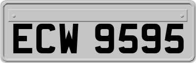 ECW9595