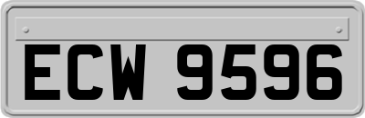 ECW9596