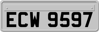 ECW9597