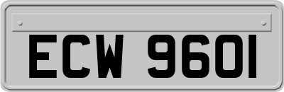 ECW9601