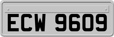ECW9609