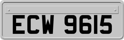 ECW9615