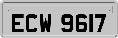 ECW9617