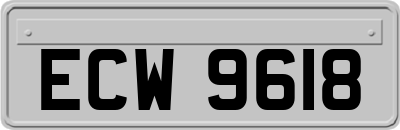 ECW9618