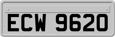 ECW9620