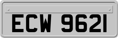 ECW9621