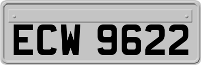 ECW9622