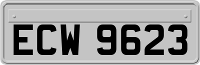 ECW9623