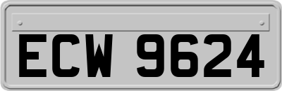 ECW9624