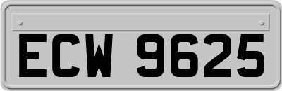 ECW9625