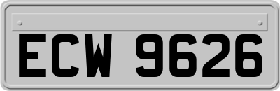ECW9626