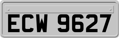 ECW9627