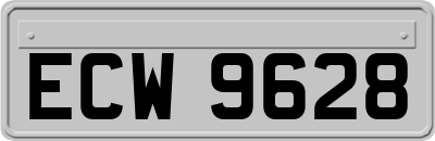ECW9628