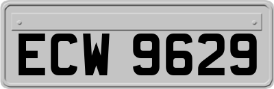 ECW9629