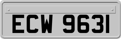 ECW9631