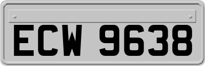ECW9638