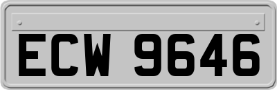 ECW9646