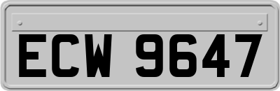 ECW9647