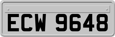 ECW9648